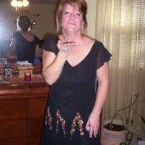 Meet your Posher, Pamela